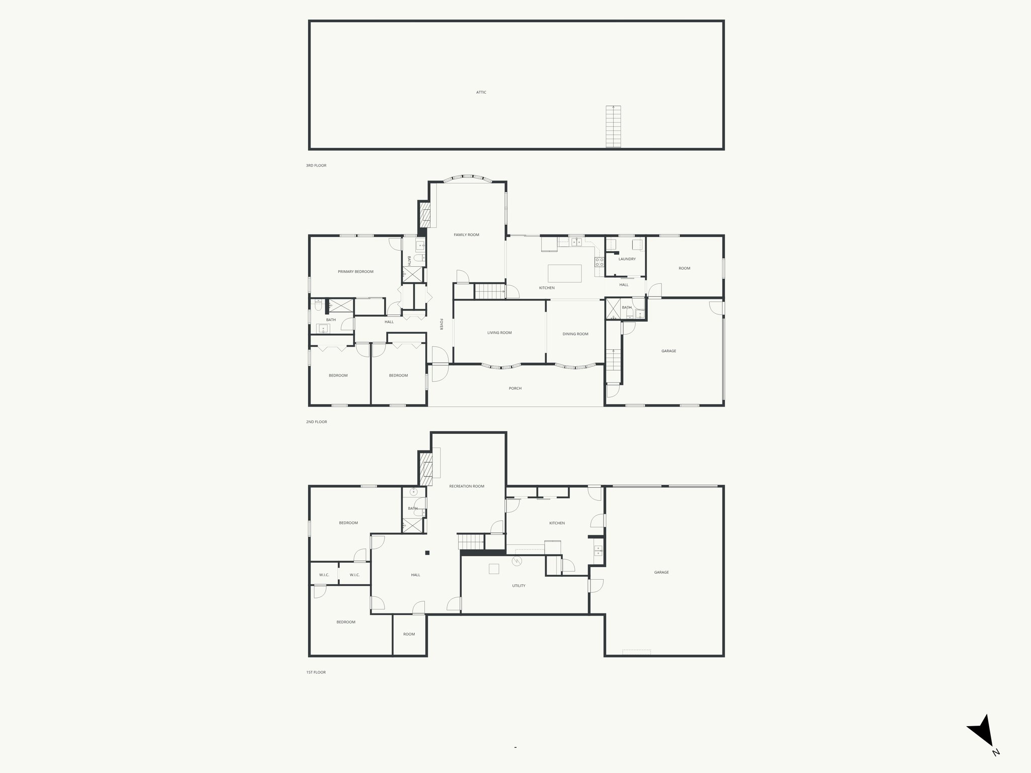 Floorplan_8