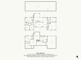 Floorplan_4