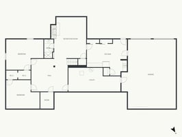Floorplan_5