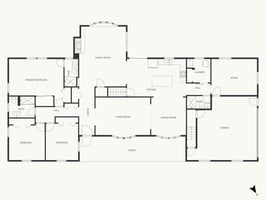 Floorplan_6