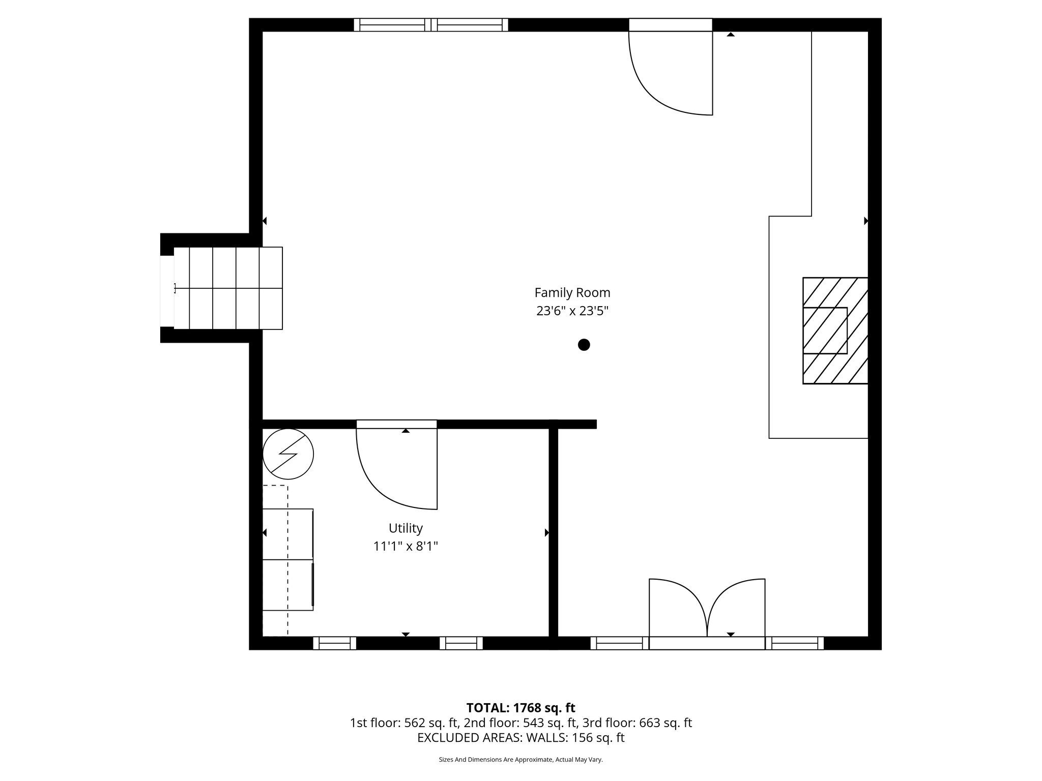 Floorplan_1