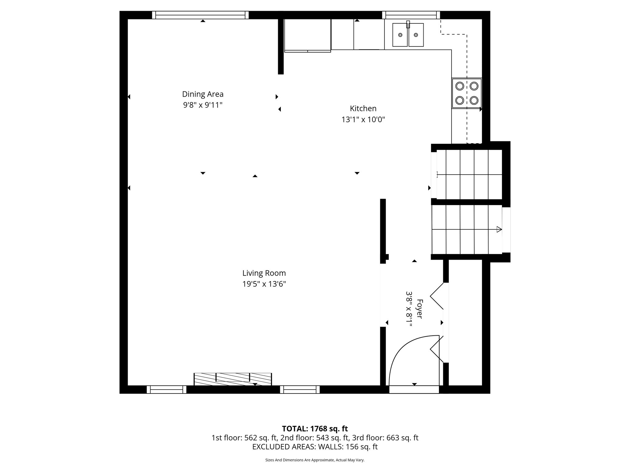 Floorplan_2