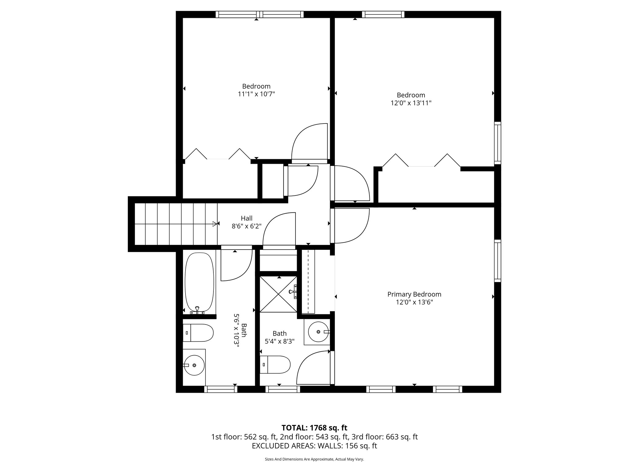 Floorplan_3