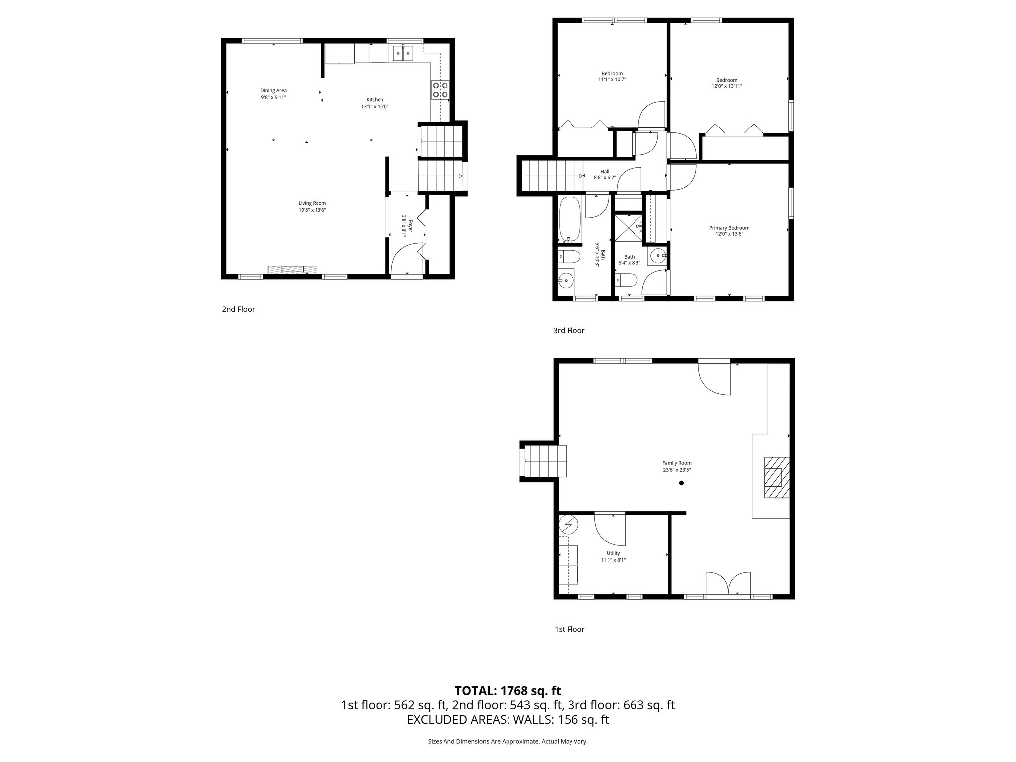 Floorplan_4