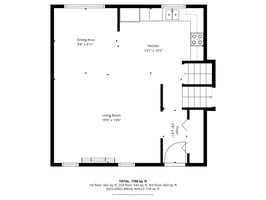 Floorplan_2