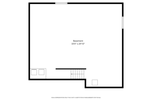 Floorplan #4