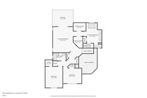 Floorplan #6