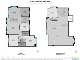 Floorplan #5