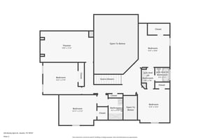 Floor 2