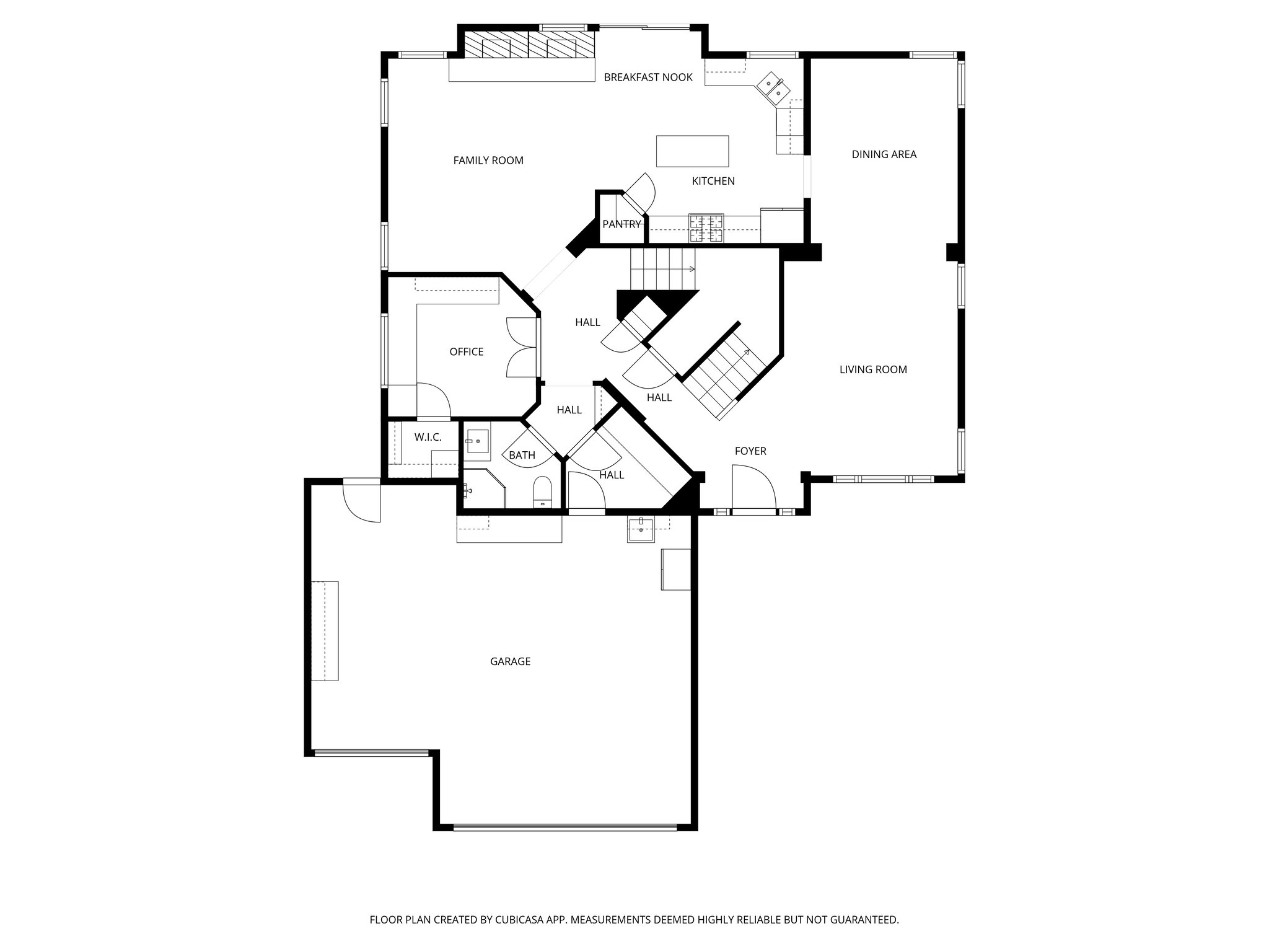 Floorplan_1