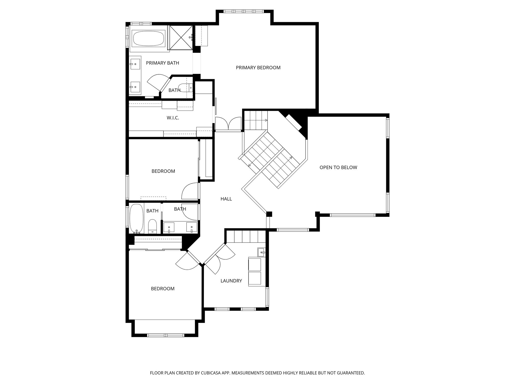 Floorplan_2