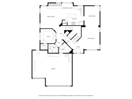 Floorplan_1