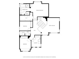 Floorplan_2