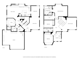 Floorplan_3