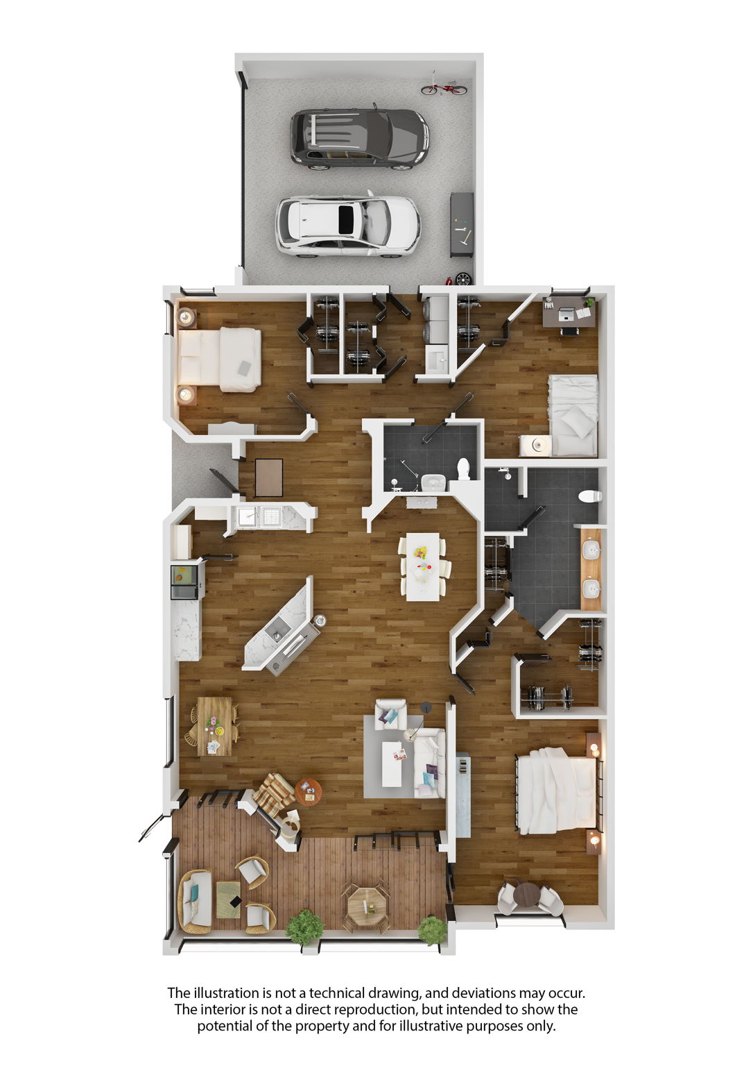 1285_Rialto_Way,_Naples,_FL_3D