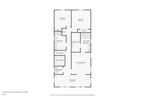Floor 2