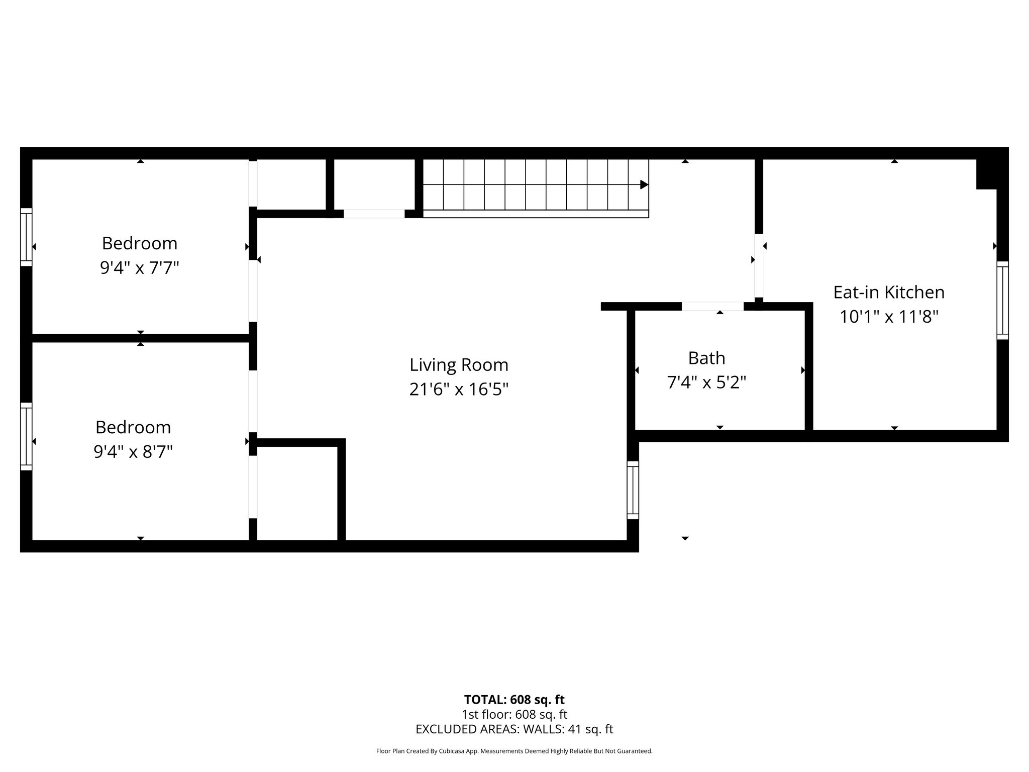 Floorplan_1