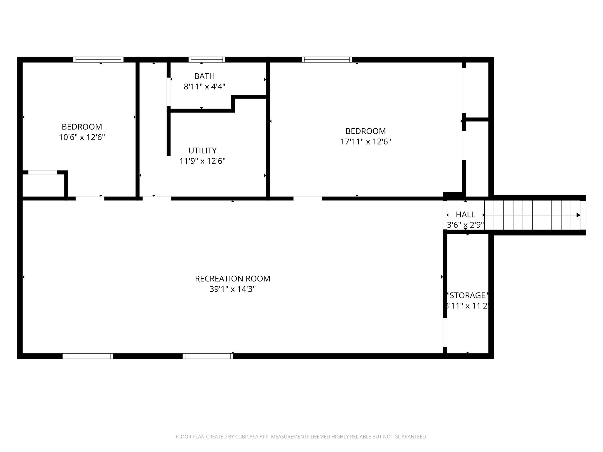Floorplan_1
