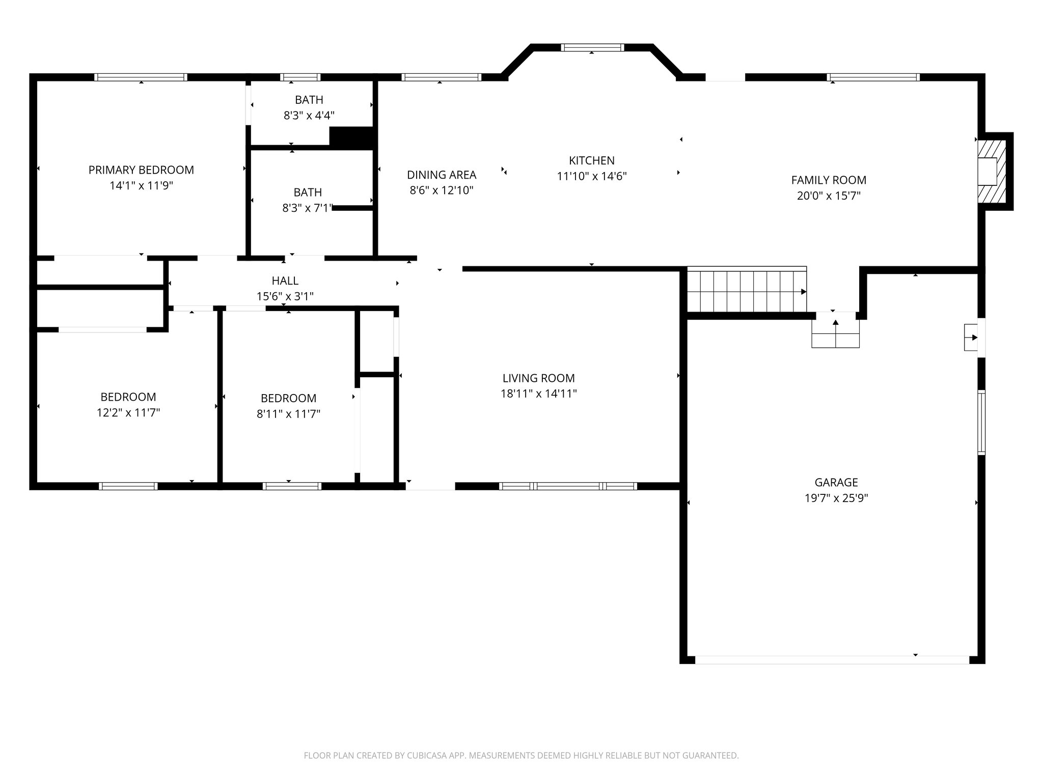 Floorplan_2