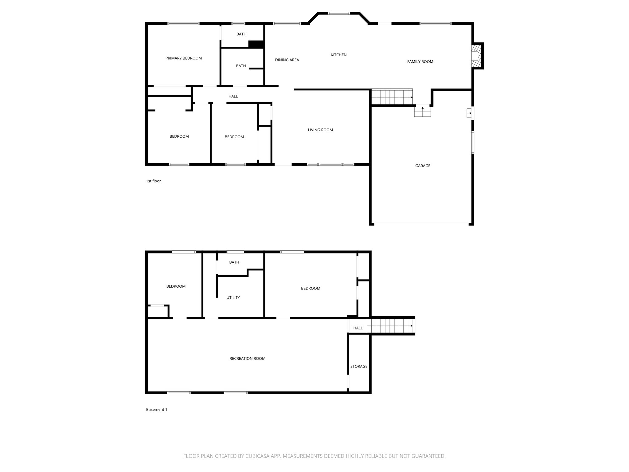 Floorplan_6