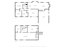 Floorplan_3