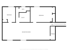 Floorplan_4