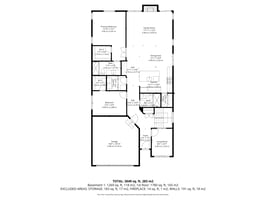 Floorplan_2