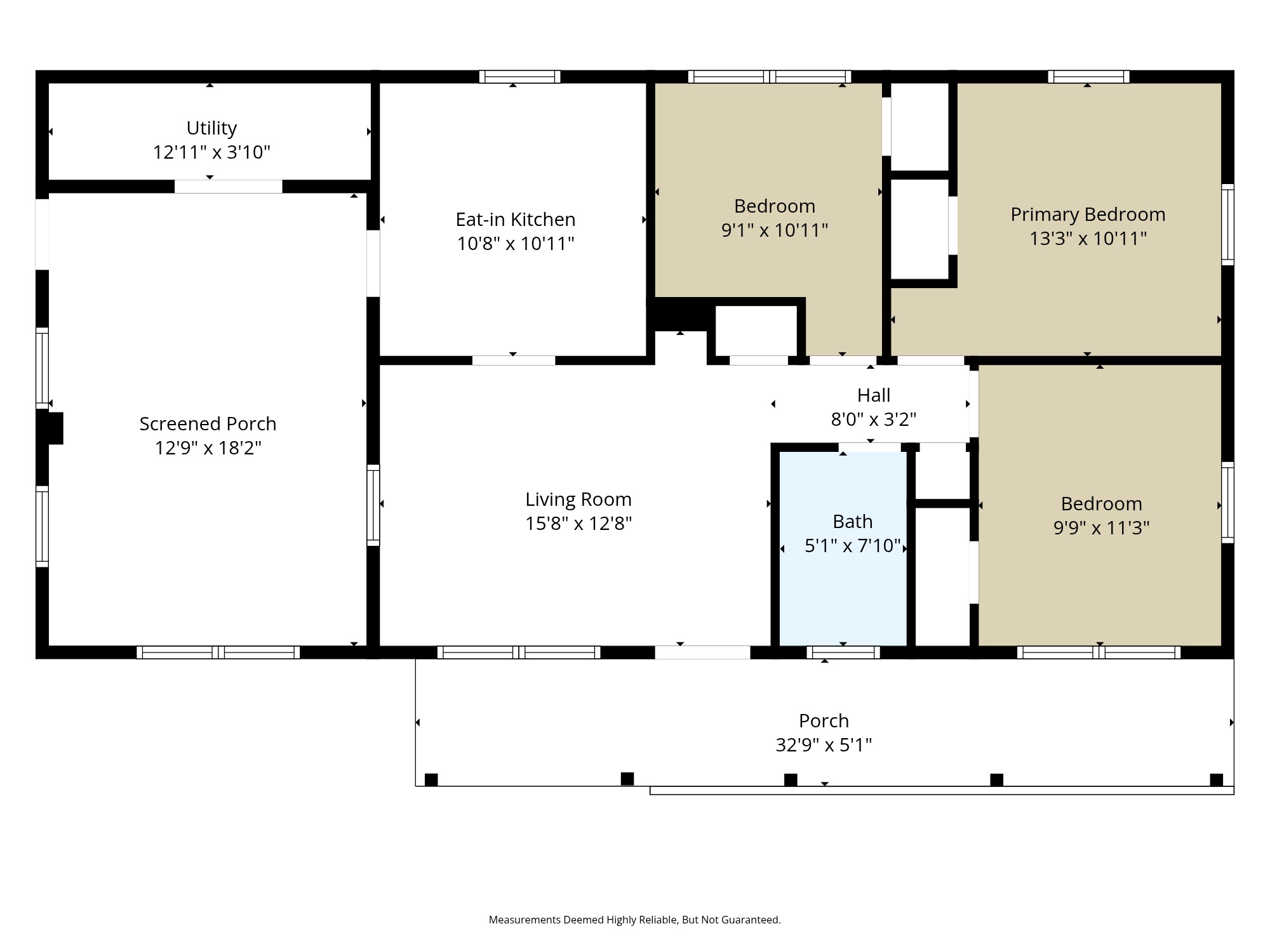 Floorplan_1