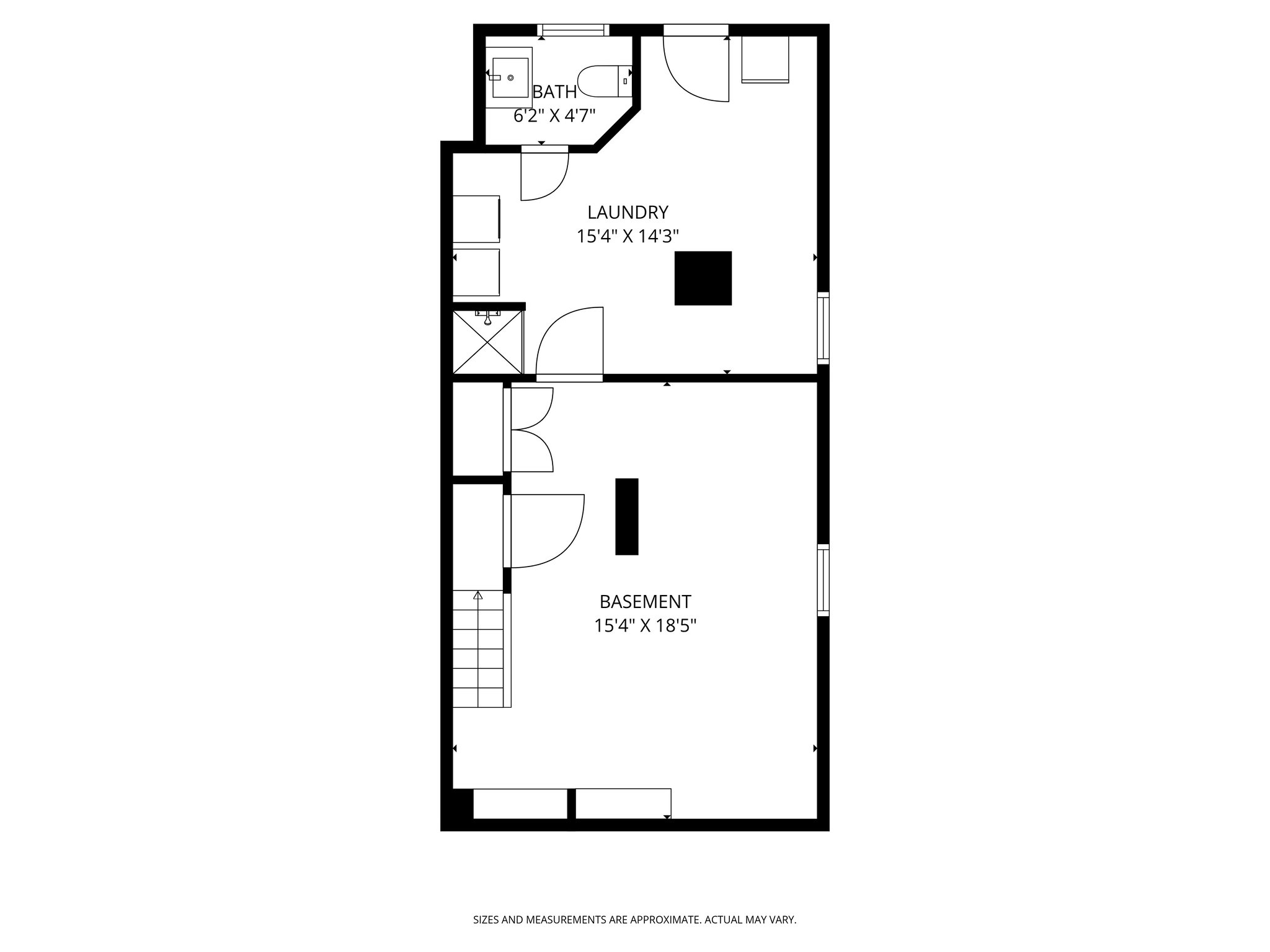 Floorplan_1