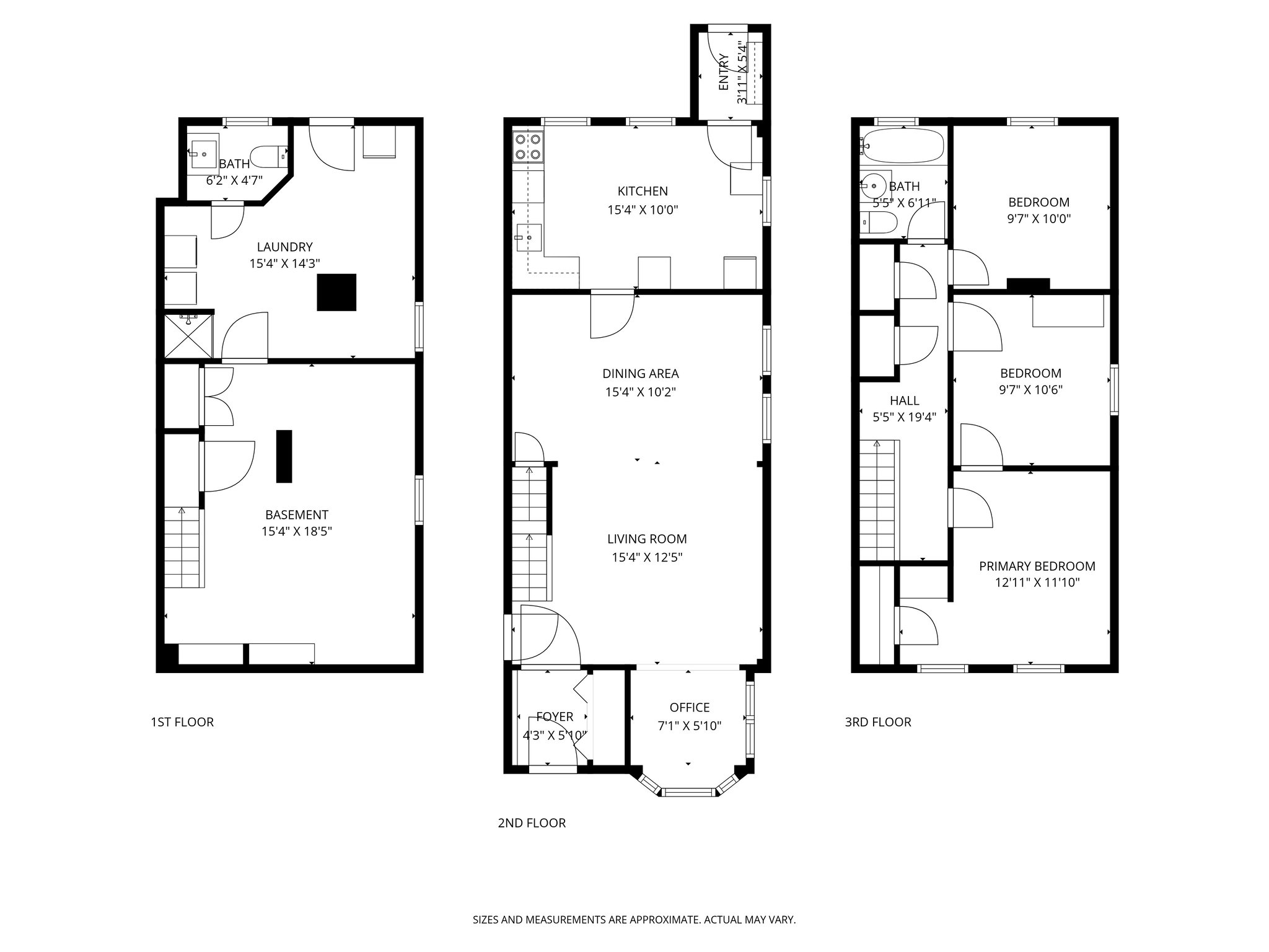 Floorplan_4