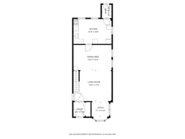 Floorplan_2