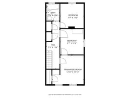 Floorplan_3