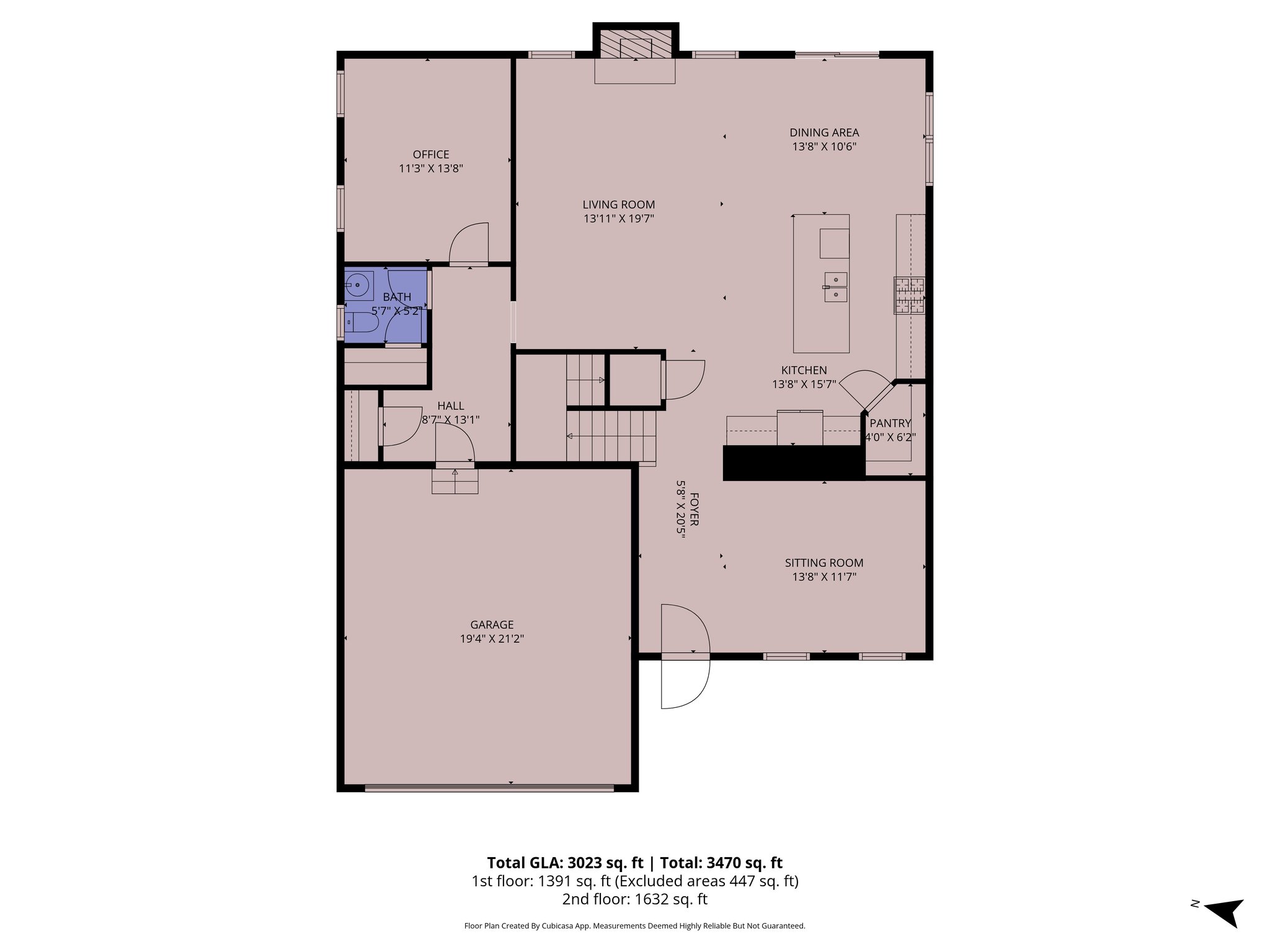Floorplan_1