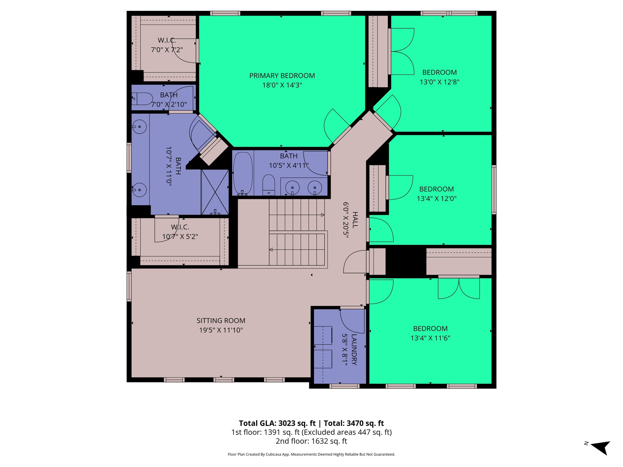Floorplan_2