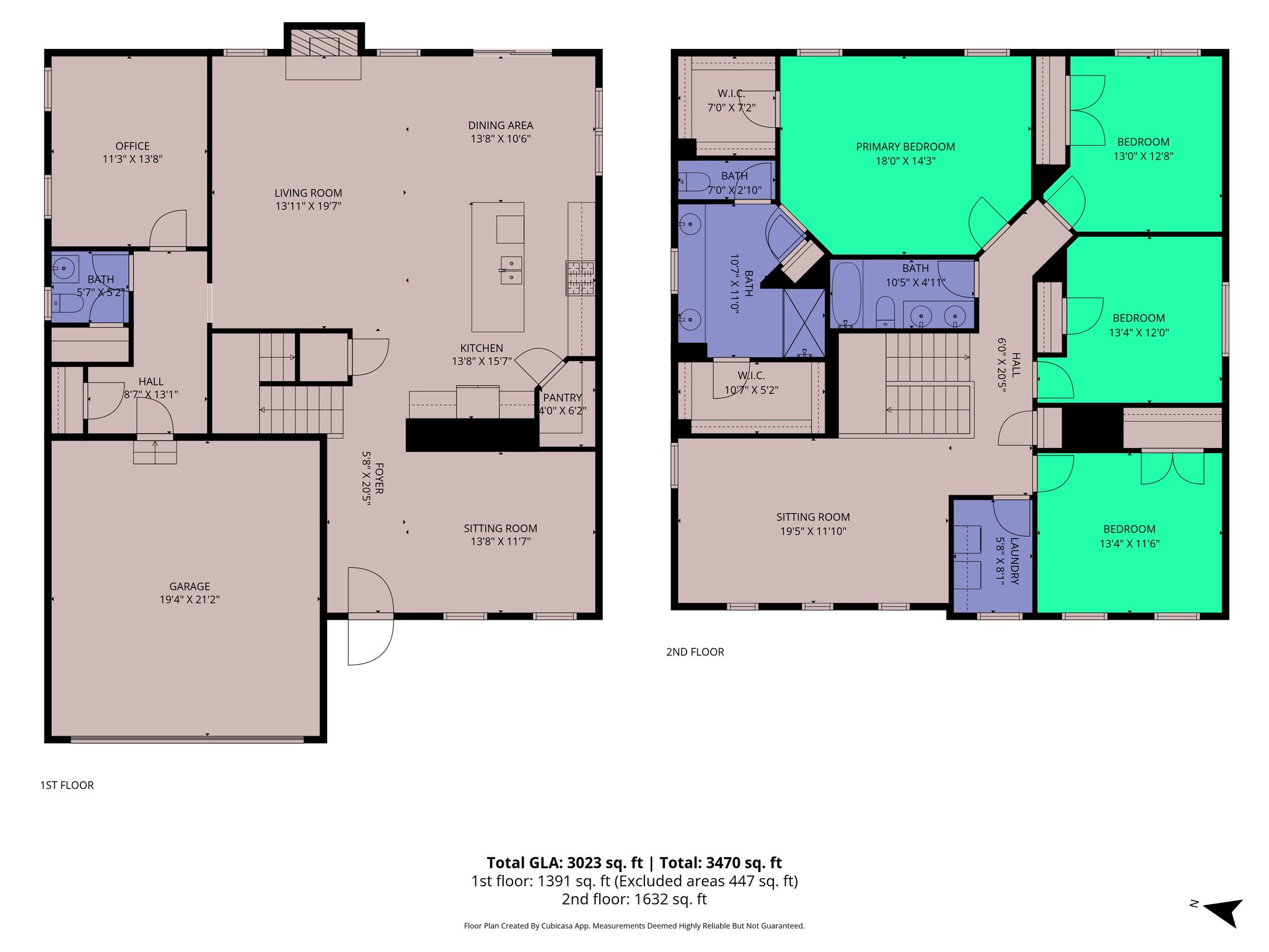 Floorplan_3