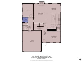 Floorplan_1