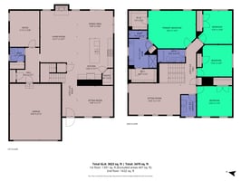 Floorplan_3