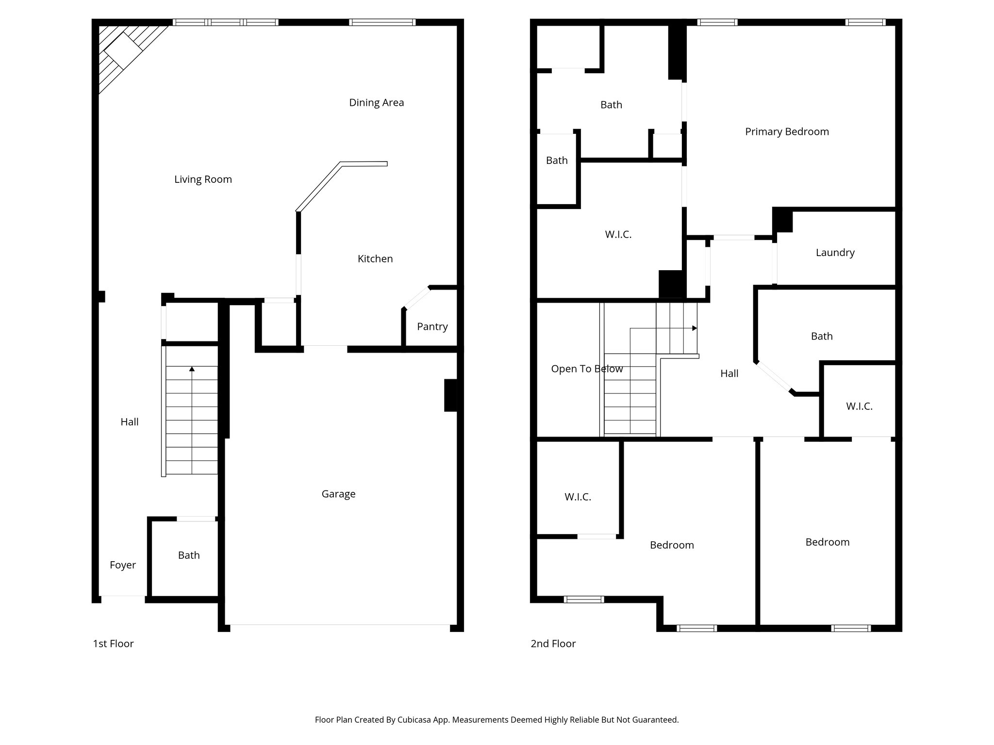 Floorplan_6