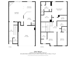 Floorplan_3