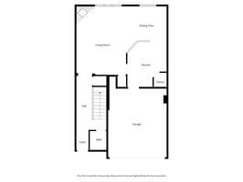 Floorplan_4