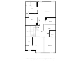 Floorplan_5