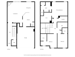 Floorplan_6