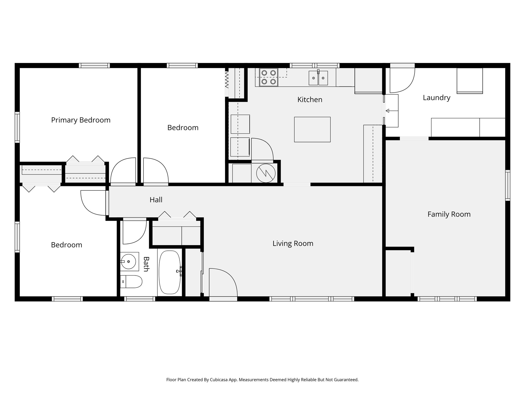 Floorplan_2