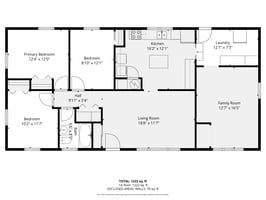Floorplan_1