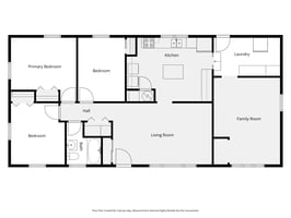 Floorplan_2