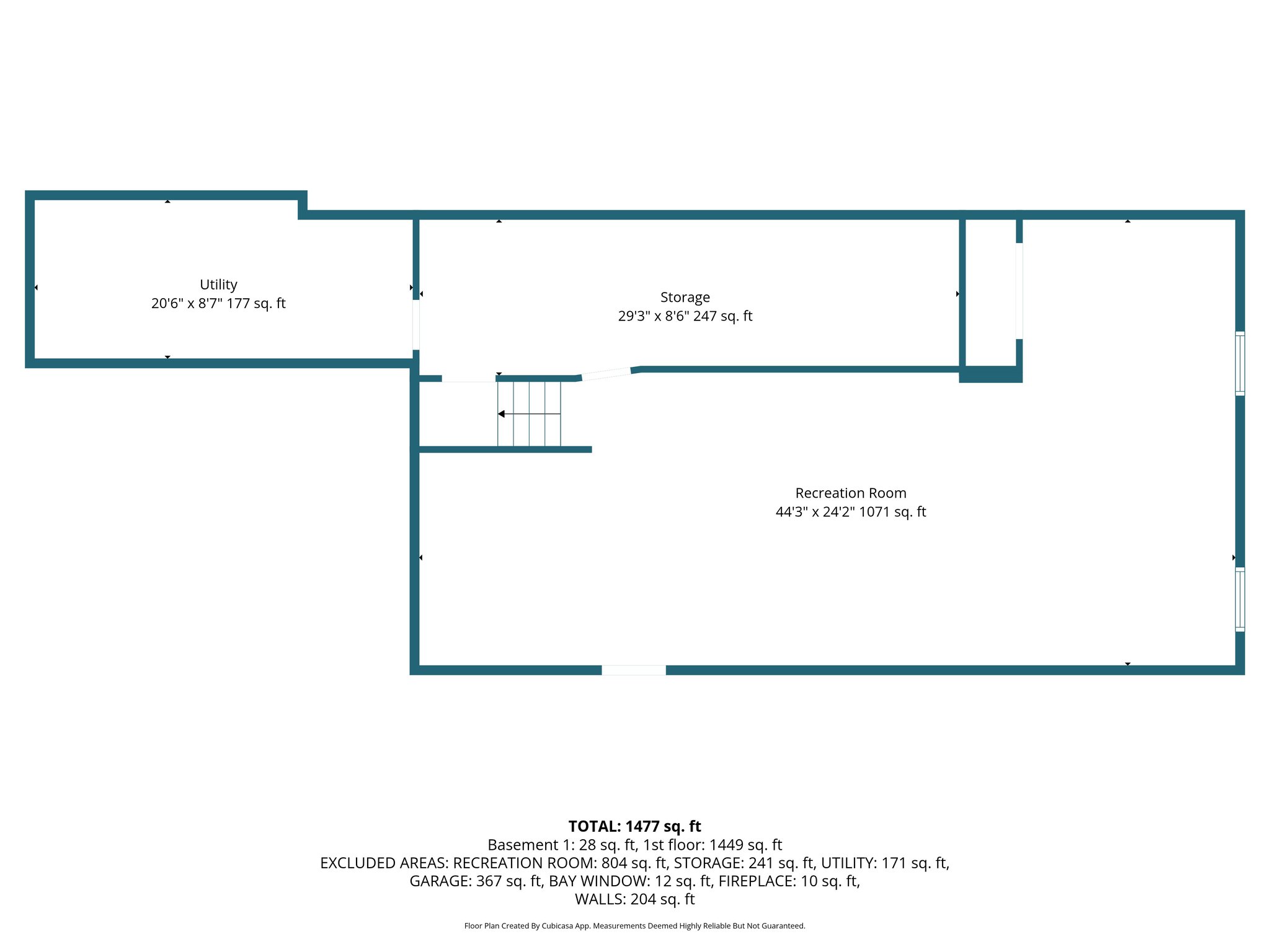 Floorplan_1