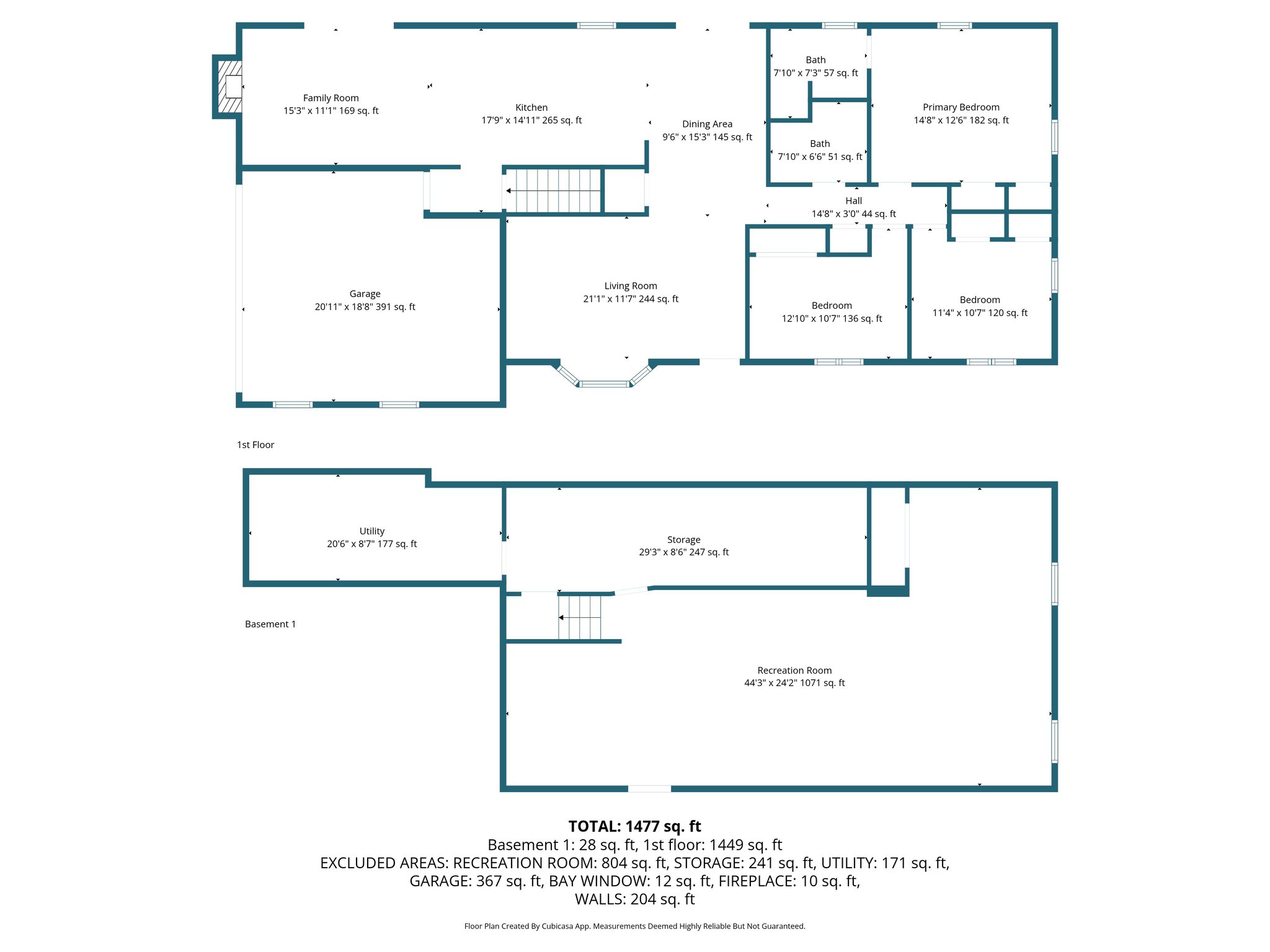 Floorplan_3