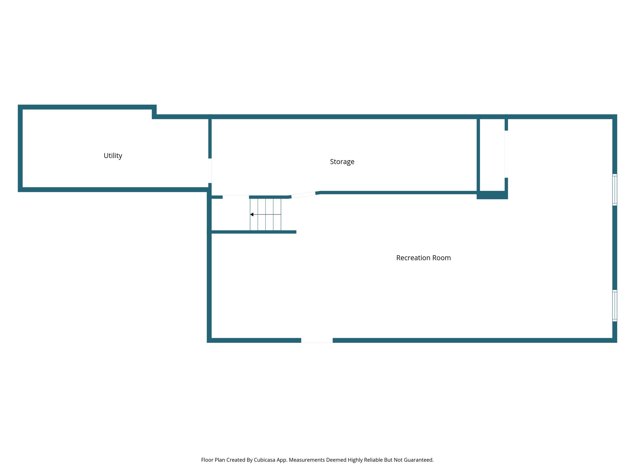 Floorplan_4