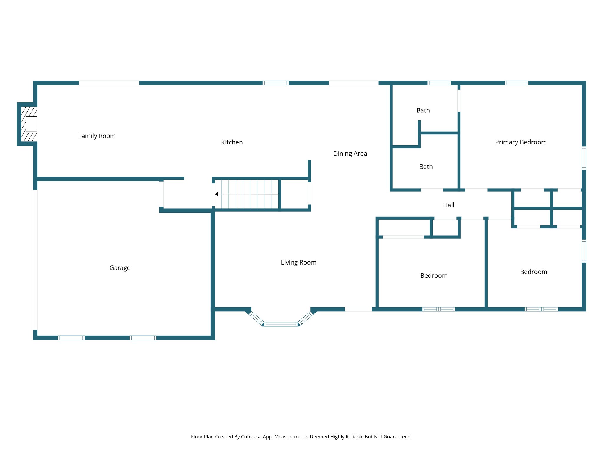 Floorplan_5