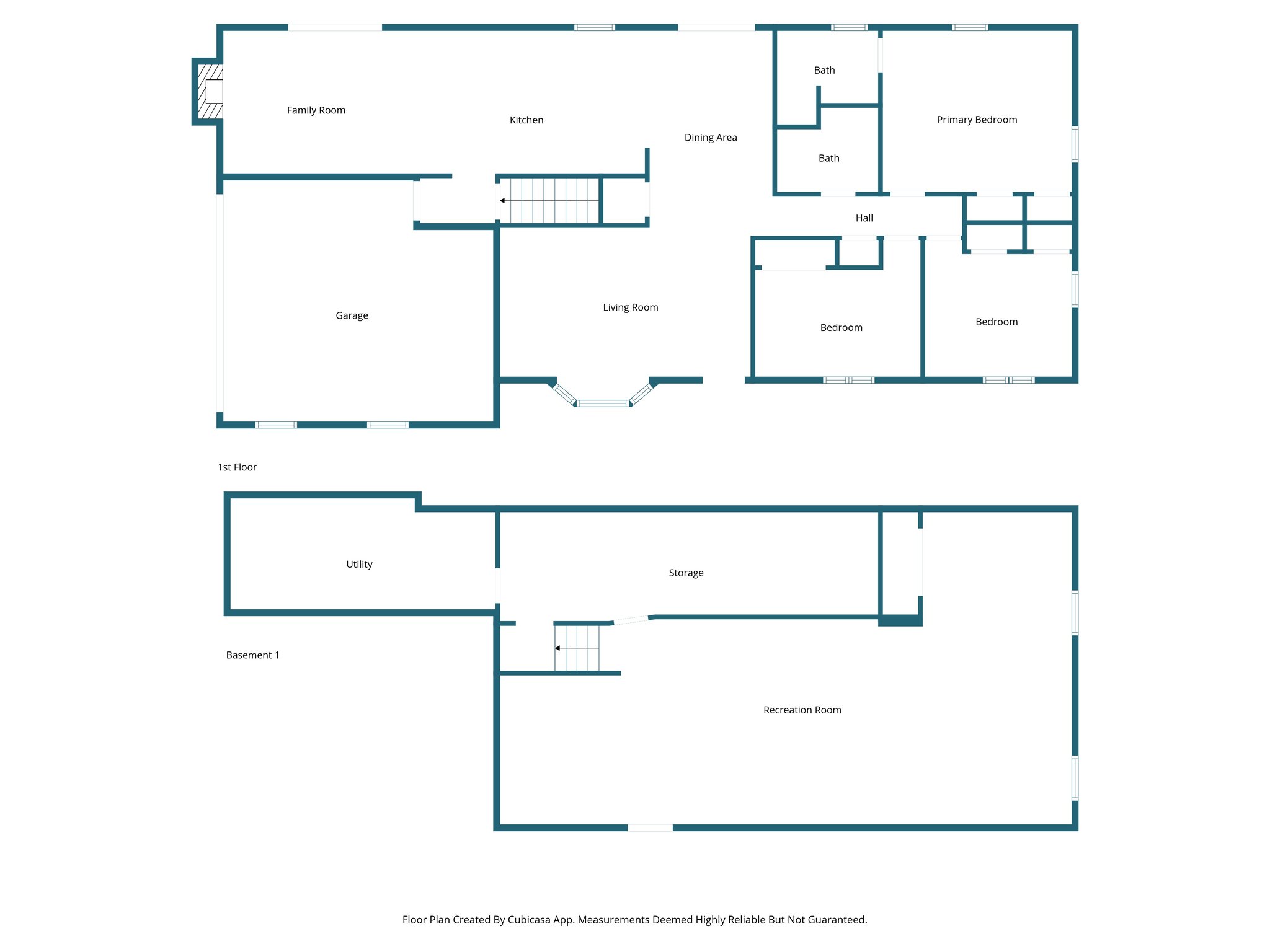 Floorplan_6